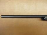 Remington Model 700 BDL Varmint - 8 of 9