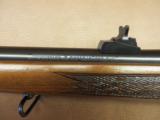 Winchester Model 70 - 7 of 10