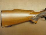 Winchester Model 70 - 2 of 10