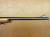 Winchester Model 70 - 3 of 10