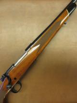 Winchester Model 70 XTR - 1 of 9