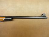 Winchester Model 70 XTR - 3 of 9