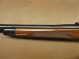 Remington Model 700 BDL Varmint - 7 of 9