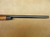 Remington Model 700 BDL Varmint - 3 of 9