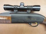 Beretta AL391 Urika Deer Gun - 6 of 9