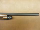Beretta AL391 Urika Deer Gun - 3 of 9
