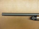 Beretta AL391 Urika Deer Gun - 8 of 9