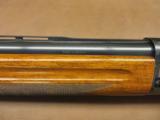 Browning Auto Five Light - 8 of 10