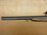 Savage Model 24C-DL With German Scope In Claw Mount - 9 of 12