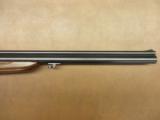Savage Model 24C-DL With German Scope In Claw Mount - 4 of 12