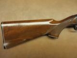 Remington Model 1100 Left Hand - 2 of 10
