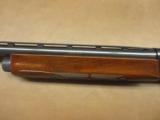 Remington Model 1100 Left Hand - 8 of 10