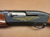 Remington Model 1100 Left Hand - 7 of 10