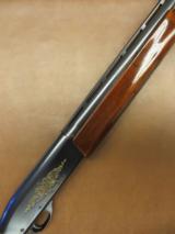 Remington Model 1100 Left Hand - 1 of 10