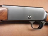Browning BAR-22 - 6 of 10