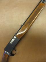 Browning BAR-22 - 1 of 10
