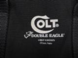 Colt Double Eagle First Edition Case - 2 of 3