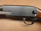 Winchester Model 61 - 6 of 10