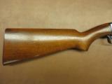 Winchester Model 61 - 2 of 10
