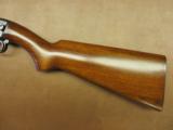 Winchester Model 61 - 5 of 10