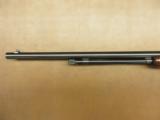 Winchester Model 61 - 9 of 10