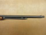 Winchester Model 61 - 3 of 10