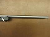 Ruger All Weather Model 77/22 - 3 of 10