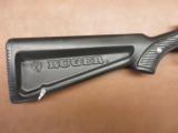 Ruger All Weather Model 77/22 - 2 of 10