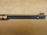 Winchester Model 9422 - 3 of 9