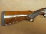 Remington Model 1100 - 2 of 12