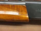 Remington Model 1100 - 10 of 12