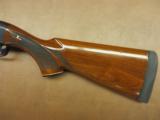 Remington Model 1100 - 5 of 12