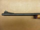 Remington Model Seven - 8 of 9