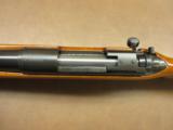 Remington Model 700 BDL Carbine - 9 of 9