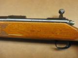 Remington Model 700 BDL Carbine - 6 of 9