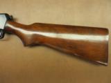 Winchester Model 63 - 5 of 9