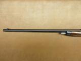 Winchester Model 63 - 8 of 9