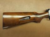 Winchester Model 63 - 2 of 9