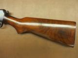 Winchester Model 63 - 6 of 10