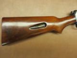 Winchester Model 63 - 2 of 10