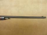 Winchester Model 63 - 4 of 10