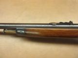 Winchester Model 63 - 8 of 10