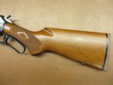 Marlin Model 444 - 5 of 9