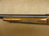 Sako L579 Forester Varmint - 8 of 10