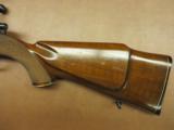 Sako L579 Forester Varmint - 6 of 10