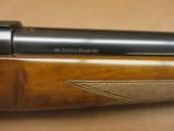 Sako L579 Forester Varmint - 2 of 10