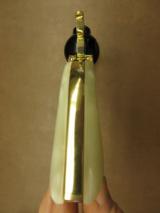 Colt Single Action Frontier Scout Arizona Territorial Centennial- 4 of 8