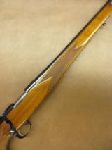 Sako Riihimaki Vixen L46 - 1 of 15