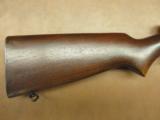 Winchester Model 43 - 2 of 9