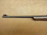 Winchester Model 43 - 8 of 9